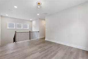 376 Summerville Ln, Athens, GA 30606 - Photo 27