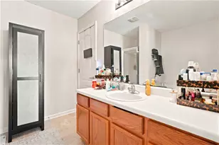 3353 Parc Dr SW, Atlanta, GA 30311 - Photo 25