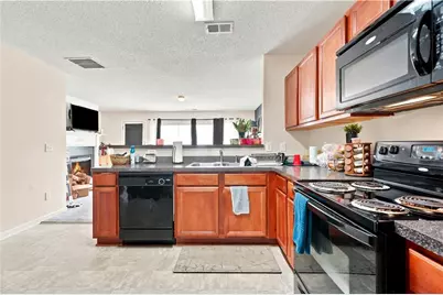 3353 Parc Drive SW, Atlanta, GA 30311 - Photo 15