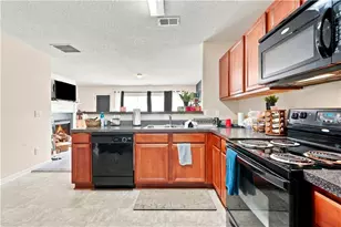 3353 Parc Dr SW, Atlanta, GA 30311 - Photo 15