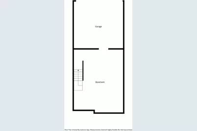 3353 Parc Drive SW, Atlanta, GA 30311 - Photo 55