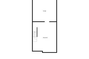 3353 Parc Dr SW, Atlanta, GA 30311 - Photo 55
