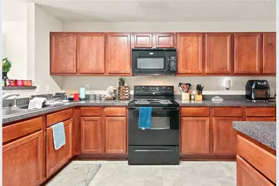 3353 Parc Drive SW, Atlanta, GA 30311 - Photo 17