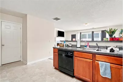 3353 Parc Drive SW, Atlanta, GA 30311 - Photo 19