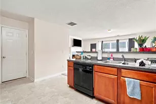3353 Parc Dr SW, Atlanta, GA 30311 - Photo 19