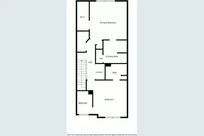 3353 Parc Drive SW, Atlanta, GA 30311 - Photo 57