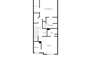 3353 Parc Dr SW, Atlanta, GA 30311 - Photo 57