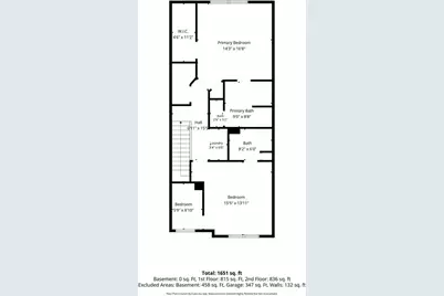 3353 Parc Drive SW, Atlanta, GA 30311 - Photo 53
