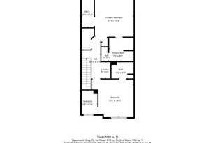 3353 Parc Dr SW, Atlanta, GA 30311 - Photo 53