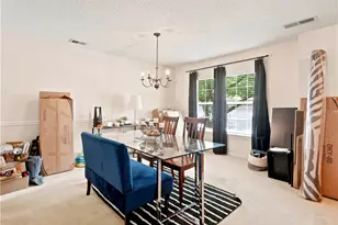 3353 Parc Dr SW, Atlanta, GA 30311 - Photo 13