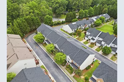 3353 Parc Drive SW, Atlanta, GA 30311 - Photo 49