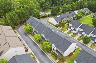 3353 Parc Dr SW, Atlanta, GA 30311 - Photo 49