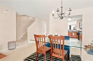 3353 Parc Dr SW, Atlanta, GA 30311 - Photo 11