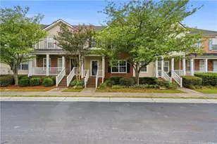3353 Parc Dr SW, Atlanta, GA 30311 - Photo 1