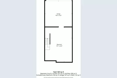 3353 Parc Drive SW, Atlanta, GA 30311 - Photo 51