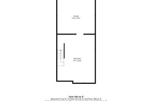 3353 Parc Dr SW, Atlanta, GA 30311 - Photo 51