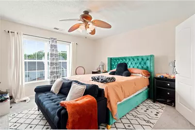 3353 Parc Drive SW, Atlanta, GA 30311 - Photo 23