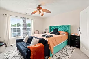 3353 Parc Dr SW, Atlanta, GA 30311 - Photo 23