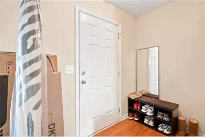 3353 Parc Drive SW, Atlanta, GA 30311 - Photo 37