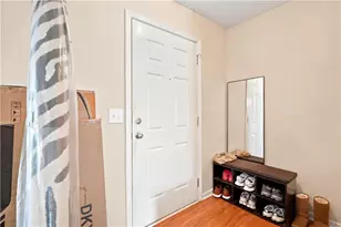 3353 Parc Dr SW, Atlanta, GA 30311 - Photo 37