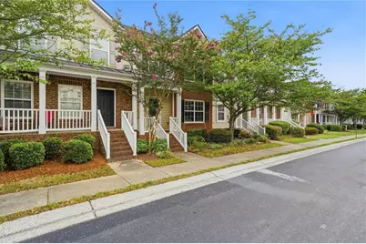 3353 Parc Drive SW, Atlanta, GA 30311 - Photo 3