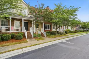 3353 Parc Dr SW, Atlanta, GA 30311 - Photo 3