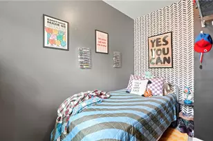 3353 Parc Dr SW, Atlanta, GA 30311 - Photo 29