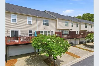 3353 Parc Drive SW, Atlanta, GA 30311 - Photo 43