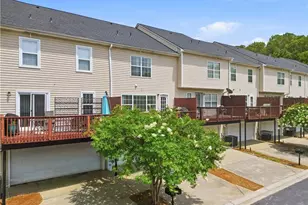 3353 Parc Dr SW, Atlanta, GA 30311 - Photo 43