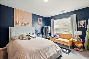 3353 Parc Dr SW, Atlanta, GA 30311 - Photo 31