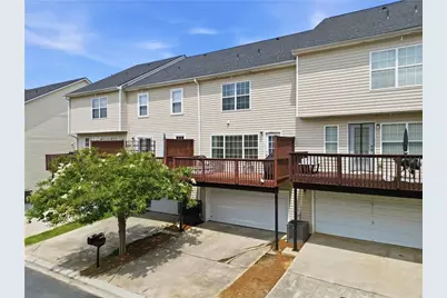3353 Parc Drive SW, Atlanta, GA 30311 - Photo 41