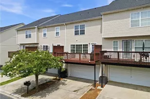 3353 Parc Dr SW, Atlanta, GA 30311 - Photo 41