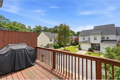 3353 Parc Drive SW, Atlanta, GA 30311 - Photo 45