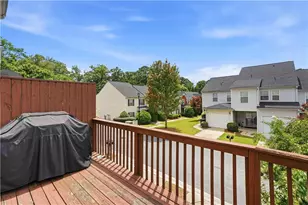 3353 Parc Dr SW, Atlanta, GA 30311 - Photo 45