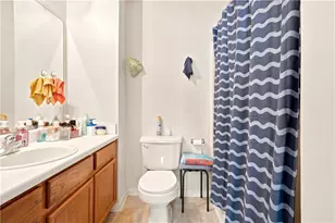 3353 Parc Dr SW, Atlanta, GA 30311 - Photo 27