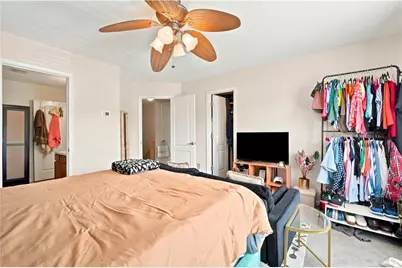 3353 Parc Drive SW, Atlanta, GA 30311 - Photo 21
