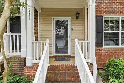 3353 Parc Drive SW, Atlanta, GA 30311 - Photo 5