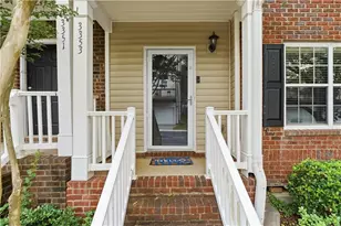 3353 Parc Dr SW, Atlanta, GA 30311 - Photo 5