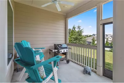 6829 Bungalow Road, Flowery Branch, GA 30542 - Photo 27
