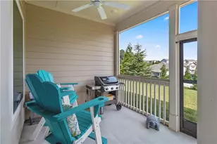 6829 Bungalow Road, Flowery Branch, GA 30542 - Photo 27