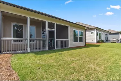 6829 Bungalow Road, Flowery Branch, GA 30542 - Photo 29