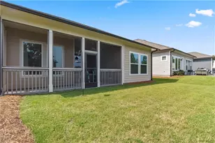 6829 Bungalow Road, Flowery Branch, GA 30542 - Photo 29