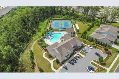 6829 Bungalow Road, Flowery Branch, GA 30542 - Photo 33