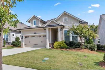6829 Bungalow Road, Flowery Branch, GA 30542 - Photo 3