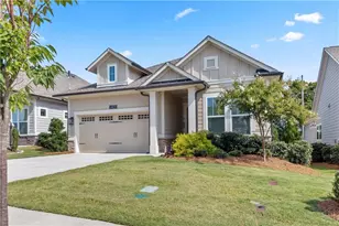 6829 Bungalow Road, Flowery Branch, GA 30542 - Photo 3