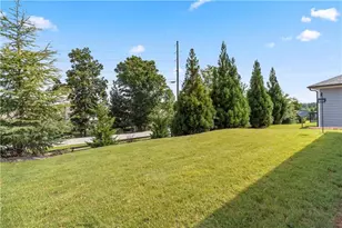 6829 Bungalow Road, Flowery Branch, GA 30542 - Photo 31
