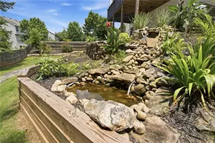 6030 Ellington Cove, Cumming, GA 30040 - Photo 23
