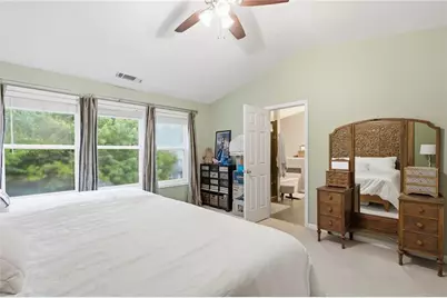 6030 Ellington Cove, Cumming, GA 30040 - Photo 7