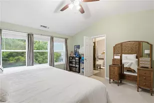 6030 Ellington Cove, Cumming, GA 30040 - Photo 7