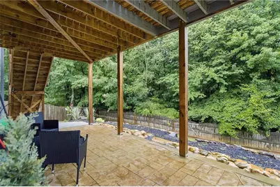 6030 Ellington Cove, Cumming, GA 30040 - Photo 21